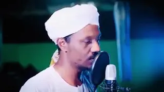 شيخ نور الدائم تلاوة سودانية لم تسمع مثلها كلام ربي 