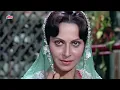 Coolie (1983) - Full Bollywood Movie | Amitabh Bachchan, Rishi Kapoor | Blockbuster Hindi Movie