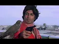 Download Lagu Coolie (1983) - Full Bollywood Movie | Amitabh Bachchan, Rishi Kapoor | Blockbuster Hindi Movie