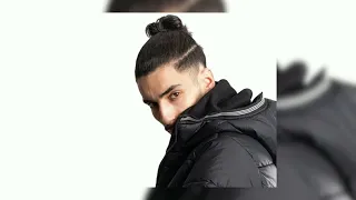 FLENN X HAIFA WEHBE TAB TAB Aimen777 Remix  FLENN X HAIFA WEHBE TAB TAB Aimen777 Remix