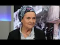 Daniela Weiss to Arutz Sheva Now is the time to return to Gaza Biden must not stop us