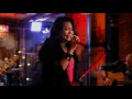 Download Lagu Kotak - Terbang - Music Everywhere **