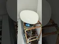 AT T Internet-air All-fi hub