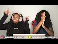 Pluto - "Pull Yo Skirt Up" (Official Music Video) | REACTION