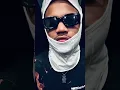 Download Lagu https://on.soundcloud.com/Lm0MvHWJRNV0VUmoWD