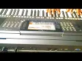 Elevation worship & Maverick city (if he dresses the lily, with beauty & splendour) - piano
