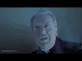 The Exorcist (3/5) Movie CLIP - Head Spin (1973) HD