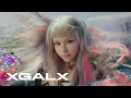 Download Lagu XG - IYKYK (MV Teaser)
