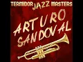 Mambo Influenciado
