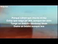 Manuel Turizo - Mírame Ahora (Salud Mi Reina) | LETRA + VIDEOCLIP