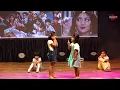 MR INDIA ll U7 KIDS DANCE ll PARODY SONG ll RUDRANNSH AKADEMY ll DIPPAK BIDKAAR
