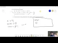 Question B in APCSA Loops Multiple Choice