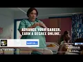 Purdue University Global November 2022 YouTube Ad