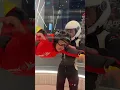 Kids Show Michael s Epic Indoor Skydiving Experience