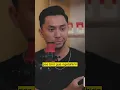 Download Lagu Cerita Lahirnya Ananda Omesh \u0026 Meninggalnya Sang Kakak #AnandaOmesh #Omesh #pandji #pitakuning