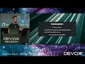Modern Java in Action by Nicolai Parlog