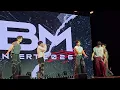 261002 FEniX - Day Off（彩排）@BBM FAN CONCERT 2026