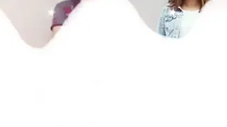 خیرالدین خیرخواه 