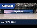 SkyWest is home to the best Maintenance team in the industry