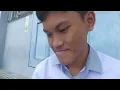 ทักครับ - Lipta Feat. GUYGEEGEE (Unofficial MV)