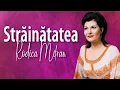Download Lagu Rodica Mitran - Străinătatea