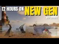Download Lagu A New Era - Rust Console Movie