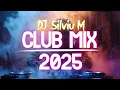 Download Lagu Music Mix 2025 | Party Club Dance 2025 | Best Remixes Of Popular Songs 2025 MEGAMIX (DJ Silviu M)