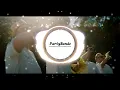 Lorenz Büffel & Knossi - Trinken ist auch Sport ( Party Remix )