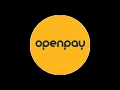 Openpay explainer Oct21