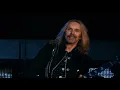 Styx in Cedar Rapids IA