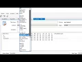 wordpress oop plugin 002