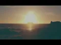 OPENING