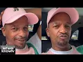 Charleston White Reacts To Bandman Kevo s New BBL And Height Surgery