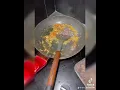 Download Lagu Sambal goreng Nyale #Nyale2023 #nyalepoto #cacinglaut #lombok #nyalelombok