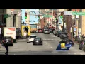 Baltimore ranks among worse cities in US for jobs