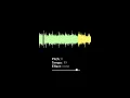 Sample Breakdown: Lady Gaga - Replay