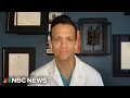 Download Lagu Doctor explains what you need to know about listeria outbreak
