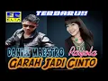 Download Lagu Lagu Minang Terbaru Garah Jadi Cinto Teaser Trailer 2018 Rayola Feat Daniel Maestro