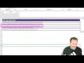 SQL Server Performance Office Hours Episode 74