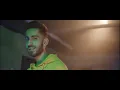 Bedo   Sana Ne ft  POS Official Video