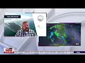 A WEEK LONG EVENT s in Sarasota prepare for Tropical Storm ETA