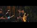 Palagi (Live at The Cozy Cove) - TJ Monterde