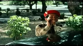 apsara movie 1966 full flv