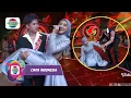Lagu Sungguh Diluar Dugaan!! Mila Terjatuh, Detik² Valen Gendong Mila Usai Terjatuh Saat Tampil Indosiar.