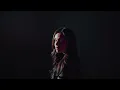 Megan Woods - Royal Blood (Official Visualizer)