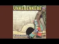 Download Lagu Uyaphapha