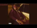 [CLEAN] Future - I'M ON ONE (feat. Drake)