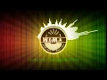 Download Lagu SKA 86 - Turu Ning Pawon (reggae SKA version) (Lirik)