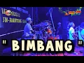 Download Lagu BIMBANG 2 CEK SOUND WONG JOWO feat GB AUDIO