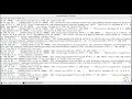 Reviewing Apache log files in Linux